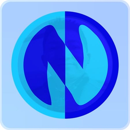 National Skill Logo